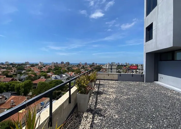 Estudio Loft