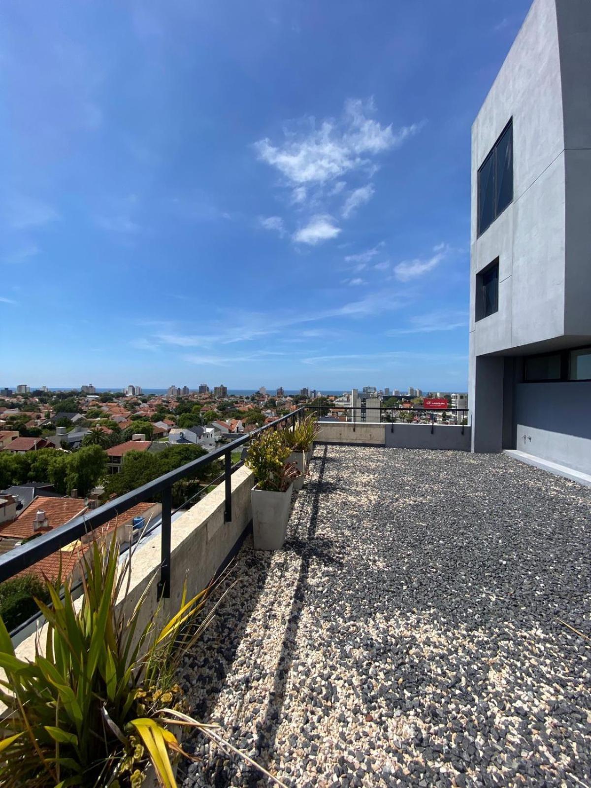 Estudio Loft * Mar del Plata